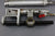 OMC Stringer Power Steering Actuator Cylinder Valve Assembly 5.0L 5.7L 305 350
