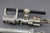 OMC Stringer Power Steering Actuator Cylinder Valve Assembly 5.0L 5.7L 305 350