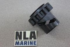 ドンドン Amazon.com: Johnson Evinrude OMC New OEM Spark Plug Boot