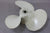 Mercury Kiekhaefer Outboard Mark 30 Prop Propeller AMC-503 9x9 Michigan Wheel