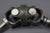 MerCruiser Alpha One R MR U-joint Assembly Yoke 39385A1 8" Short Yoke 120hp 140