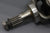 MerCruiser Alpha One R MR U-joint Assembly Yoke 39385A1 8" Short Yoke 120hp 140