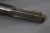 MerCruiser Alpha One R MR U-joint Assembly Yoke 39385A1 8" Short Yoke 120hp 140