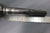 MerCruiser Alpha One R MR U-joint Assembly Yoke 39385A1 8" Short Yoke 120hp 140