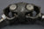MerCruiser Alpha One R MR U-joint Assembly Yoke 39385A1 8" Short Yoke 120hp 140