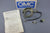 Johnson Evinrude 385454 0385454 Timer Base Sensor Assembly 1972-1975 50hp