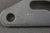 Johnson Evinrude 332199 0332199 (R) Stop Link Pin Transom Tilt 1986-01 40hp 55hp