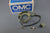 Johnson Evinrude 385454 0385454 Timer Base Sensor Assembly 1972-1975 50hp
