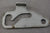 Johnson Evinrude 332199 0332199 (R) Stop Link Pin Transom Tilt 1986-01 40hp 55hp