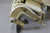 Mercury Kiekhaefer Outboard Mark 30 Transom Clamp Swivel Bracket 1427-1081A1 Pin