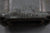 OMC 913784 0913784 Exhaust Manifold Riser V6 V8 4.3L 5.7 350 302 351 1991-1993