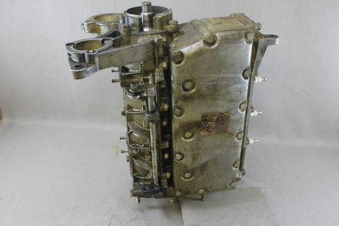 Mercury Kiekhaefer Outboard Mark30 Powerhead Crankcase Cylinder Block 821-1012A3