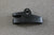 Johnson Evinrude 320488 0320488 Starter Interlock Pawl 9.9hp 15hp 1975-1978