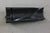 Johnson Evinrude 329882 0329882 Tiller Handle Twist Grip Helix Assembly Half