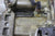 Mercury Kiekhaefer Outboard Mark30 Powerhead Crankcase Cylinder Block 821-1012A3