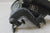Mercury 7.5hp 75 9.8hp 1970 Outboard Transom Clamp Bracket Saddle 59170A 3 Screw - NLA Marine
