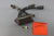 Johnson Evinrude 581933 0581933 Power Pack Outboard 3cyl V6 70hp-235hp 1979-1981