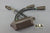 Johnson Evinrude 581933 0581933 Power Pack Outboard 3cyl V6 70hp-235hp 1979-1981