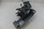 Mercury 7.5hp 75 9.8hp 1970 Outboard Transom Clamp Bracket Saddle 59170A 3 Screw - NLA Marine