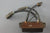 Johnson Evinrude 581933 0581933 Power Pack Outboard 3cyl V6 70hp-235hp 1979-1981