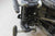 Mercury 7.5hp 75 9.8hp 1970 Outboard Transom Clamp Bracket Saddle 59170A 3 Screw - NLA Marine