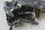 Mercury 7.5hp 75 9.8hp 1970 Outboard Transom Clamp Bracket Saddle 59170A 3 Screw - NLA Marine