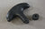 Johnson Evinrude 0208508 0324080 0390775 0391451 Starter Recoil Pull Handle