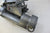 Mercury 7.5hp 75 9.8hp 1970 Outboard Transom Clamp Bracket Saddle 59170A 3 Screw - NLA Marine
