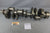 MerCruiser 260Hp 230hp 350 305 V8 Crankshaft 429-9521T 14088526 GM  Volvo Omc