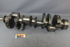 MerCruiser 260Hp 230hp 350 305 V8 Crankshaft 429-9521T 14088526 GM  Volvo Omc