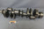 MerCruiser 260Hp 230hp 350 305 V8 Crankshaft 429-9521T 14088526 GM  Volvo Omc