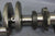 MerCruiser 260Hp 230hp 350 305 V8 Crankshaft 429-9521T 14088526 GM  Volvo Omc