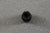 Johnson Evinrude 328063 0328063 Knob 25hp 30hp Slow Speed Adjustment Needle