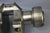 MerCruiser 260Hp 230hp 350 305 V8 Crankshaft 429-9521T 14088526 GM  Volvo Omc