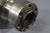 MerCruiser 260Hp 230hp 350 305 V8 Crankshaft 429-9521T 14088526 GM  Volvo Omc