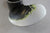 Mercury 7.5hp 75 9.8hp 110 1970 Outboard Prop Propeller 48-47922 9X9 2 Blade