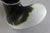 Mercury 7.5hp 75 9.8hp 110 1970 Outboard Prop Propeller 48-47922 9X9 2 Blade