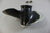 Mercury 7.5hp 75 9.8hp 110 1970 Outboard Prop Propeller 48-47922 9X9 2 Blade