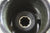 Mercury 7.5hp 75 9.8hp 110 1970 Outboard Prop Propeller 48-47922 9X9 2 Blade