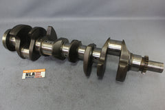 OMC Stringer Ford 302 5.0L V8 Crankshaft Assembly 1974-1977 170hp 175hp 190hp - NLA Marine
