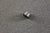 Johnson Evinrude 0315470  Valve Seat Electric Shift Lower Unit Gearcase 1969-71