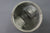 Johnson Evinrude 396587 0396587 Piston Oversize .030 Ring 5006668 V6 150hp 175hp