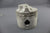 Johnson Evinrude 396587 0396587 Piston Oversize .030 Ring 5006668 V6 150hp 175hp