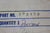 Johnson Evinrude 0392489 0388852 0388204 Piston .030 OS Oversize 1976-1978 55hp