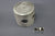 Johnson Evinrude 0392489 0388852 0388204 Piston .030 OS Oversize 1976-1978 55hp