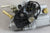 Mercury 7.5hp 75 1970 Outboard Carb Carburetor Assembly KB-12A 1334-4115 1971 72