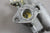 Mercury 7.5hp 75 1970 Outboard Carb Carburetor Assembly KB-12A 1334-4115 1971 72