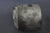 Johnson Evinrude 393924 0393924 Piston Standard 100hp 150hp 155hp V6 V4 1983-97