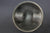 Johnson Evinrude 393924 0393924 Piston Standard 100hp 150hp 155hp V6 V4 1983-97