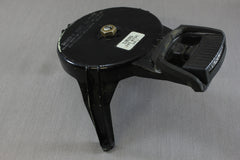 Mercury 7.5hp 75 9.8hp 110 1970 Recoil Pull Start Starter 39880A 2 50-30594A 1 - NLA Marine